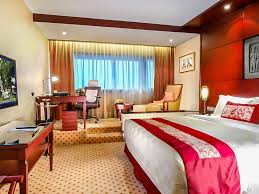 Stag`s Deluxe Room Photo