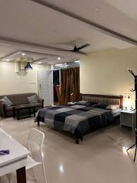 Stag`s Family Room Photo